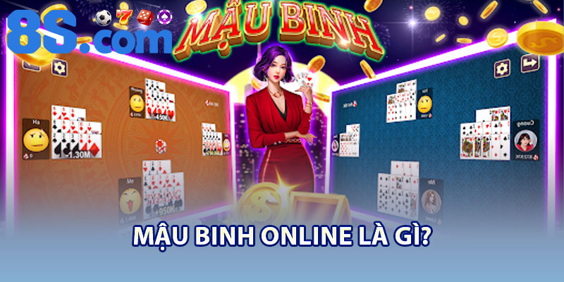 Mậu Binh Online – Chiến Lược Và Mẹo Chơi Hiệu Quả 2 Mậu Binh Online là gì?
