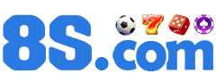 8s-vnnet